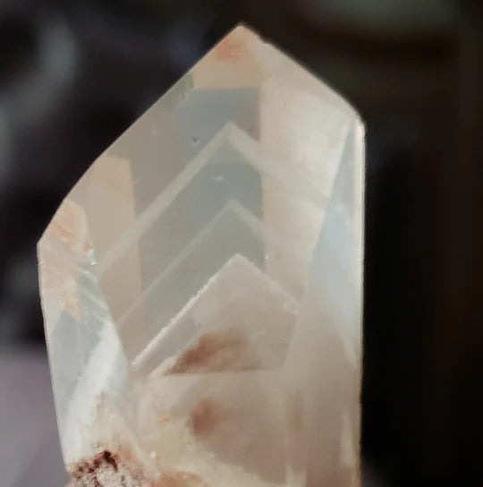 Quartz