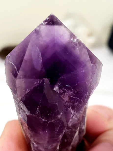 Amethyst