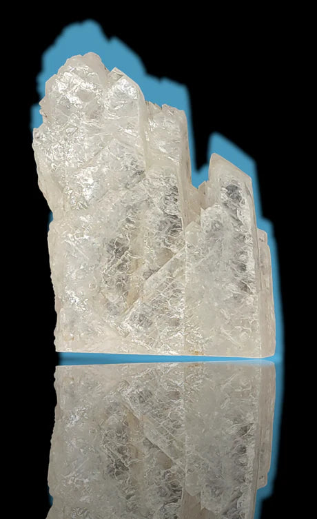 Selenite